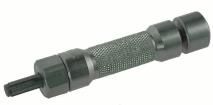 74_Z-0-0-270 electronic component of Huber & Suhner