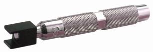 74_Z-0-0-30 electronic component of Huber & Suhner