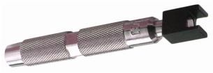74_Z-0-0-30  Tools & Supplies