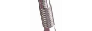 74_Z-0-0-30 Other Tools
