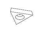 74_Z-0-0-348  Tools & Supplies