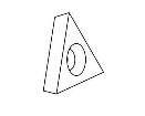 74_Z-0-0-348 Wire Stripping & Cutting Tools