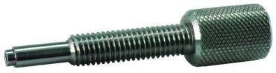 74_Z-0-0-368 electronic component of Huber & Suhner
