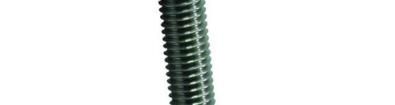 74_Z-0-0-368 Other Tools