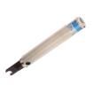 74_Z-0-0-45  Connectors