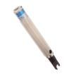 74_Z-0-0-45 RF Connector Accessories