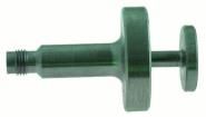 74_Z-0-0-52 electronic component of Huber & Suhner