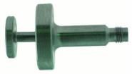 74_Z-0-0-52  Tools & Supplies