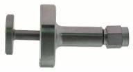 74_Z-0-0-53  Tools & Supplies