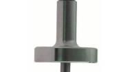 74_Z-0-0-53 Extraction, Removal & Insertion Tools