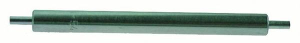 74_Z-0-0-54 electronic component of Huber & Suhner