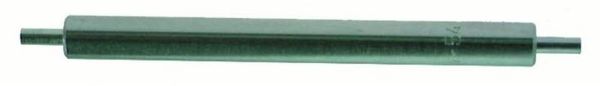 74_Z-0-0-54  Tools & Supplies