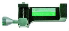 74_Z-0-0-58 electronic component of Huber & Suhner