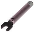 74_Z-0-0-79 electronic component of Huber & Suhner
