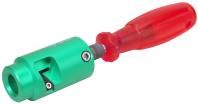 74_Z-0-12-15 electronic component of Huber & Suhner