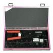 76_Z-0-0-15 electronic component of Huber & Suhner