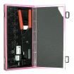 76_Z-0-0-15 Crimpers / Crimping Tools