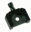 76_Z-0-0-1 electronic component of Huber & Suhner