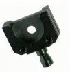 76_Z-0-0-1  Tools & Supplies