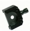 76_Z-0-0-1 Crimpers / Crimping Tools