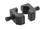 76_Z-0-10-14 electronic component of Huber & Suhner