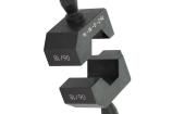 76_Z-0-10-14 Crimpers / Crimping Tools