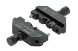 76_Z-0-2-1 electronic component of Huber & Suhner