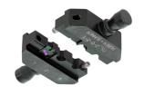 76_Z-0-2-1  Tools & Supplies