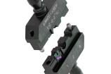 76_Z-0-2-1 Crimpers / Crimping Tools