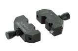 76_Z-0-3-1 electronic component of Huber & Suhner