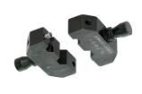 76_Z-0-3-1  Tools & Supplies