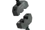 76_Z-0-3-1 Crimpers / Crimping Tools