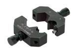 76_Z-0-7-14 electronic component of Huber & Suhner