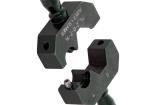 76_Z-0-7-14 Crimpers / Crimping Tools