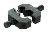 76_Z-0-7-1 electronic component of Huber & Suhner
