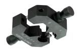 76_Z-0-7-1  Tools & Supplies