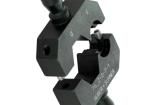 76_Z-0-7-1 Crimpers / Crimping Tools