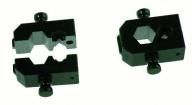 76_Z-0-4-51 electronic component of Huber & Suhner