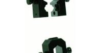 76_Z-0-4-51 Crimpers / Crimping Tools