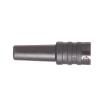 78_Z-0-2-1  Connectors