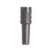 78_Z-0-2-1 RF Connector Accessories