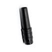 78_Z-0-3-4 RF Connector Accessories