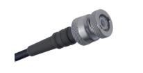 78_Z-8-4-4  Connectors
