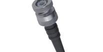 78_Z-8-4-4 RF Connector Accessories