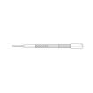80346275  Wire Cable