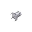 82_BNC-50-0-1/133_NE electronic component of Huber & Suhner