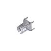 82_BNC-50-0-1/133_NE  Connectors
