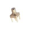82_SMB-50-0-1/111_NE RF Connectors / Coaxial Connectors