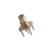 82_SMC-50-0-1/111_NE RF Connectors / Coaxial Connectors