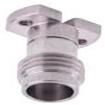 82_PC185-S50-0-200/199_NE  Connectors